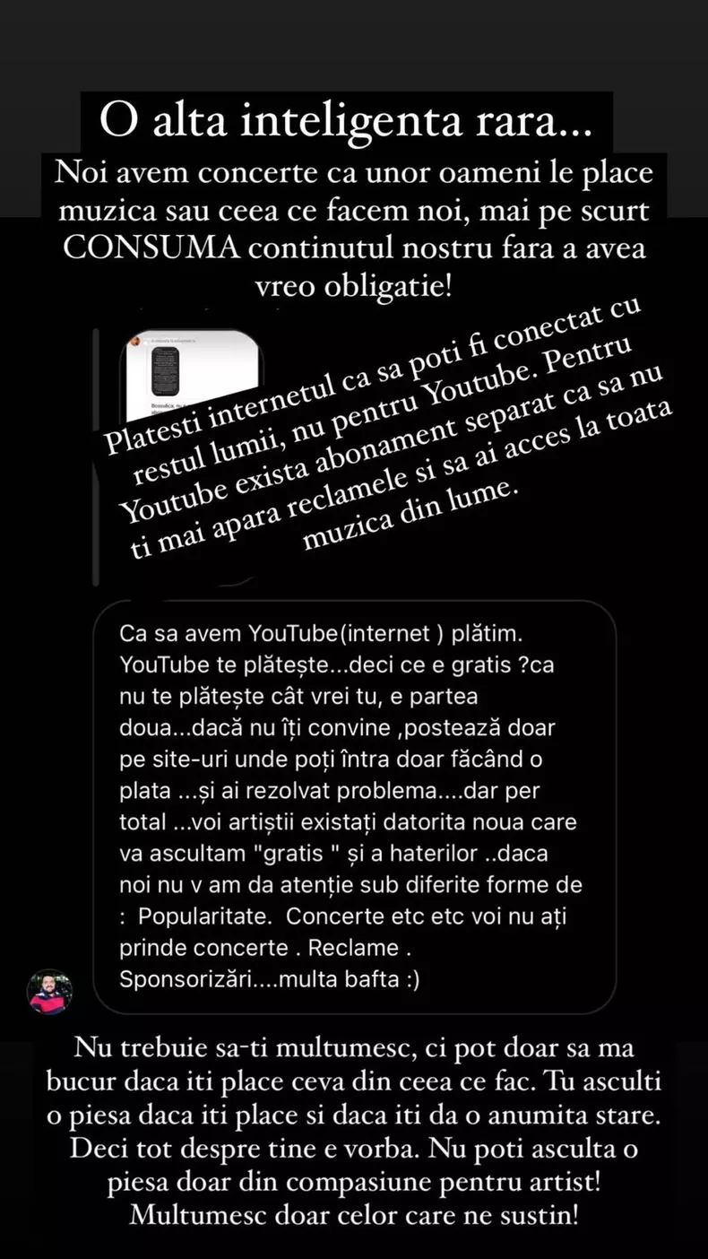 WhatsApp-Image-2021-10-08-at-14.38.51