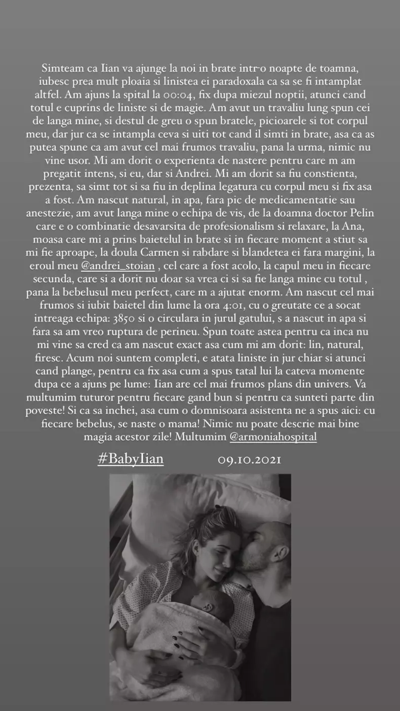 WhatsApp-Image-2021-10-11-at-10.41.17