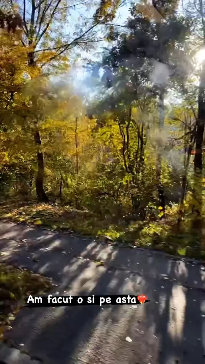 WhatsApp-Image-2021-10-22-at-14.20.35-1