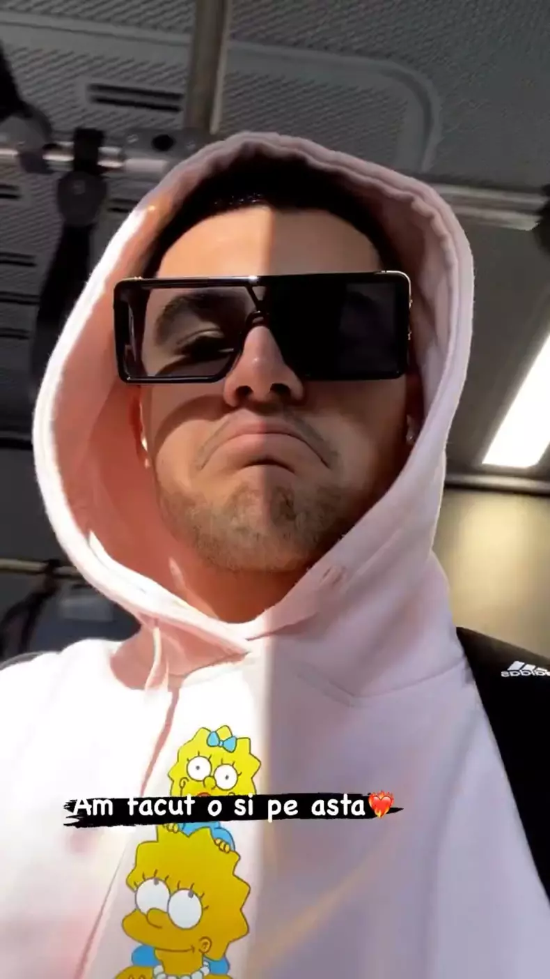 WhatsApp-Image-2021-10-22-at-14.20.35