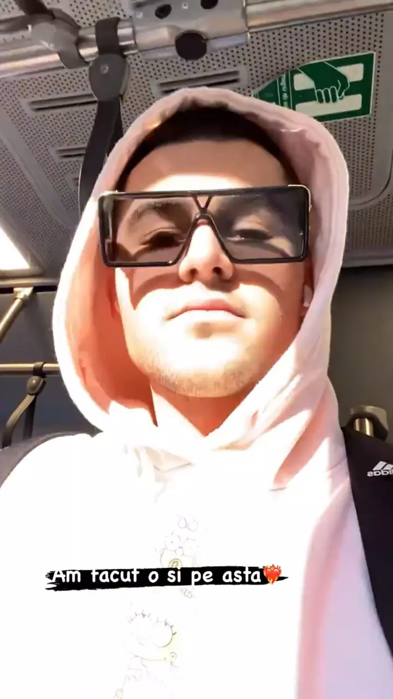 WhatsApp-Image-2021-10-22-at-14.20.36-1