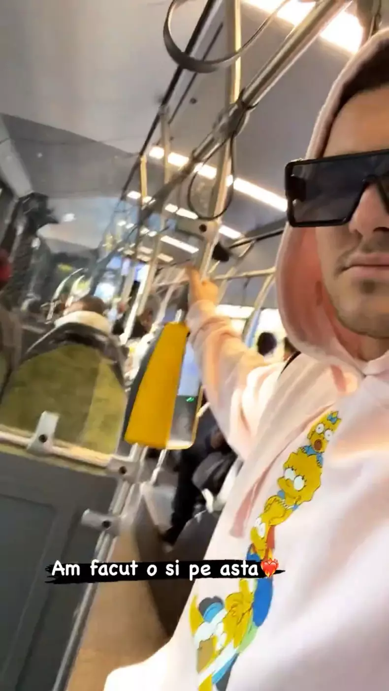 WhatsApp-Image-2021-10-22-at-14.20.36