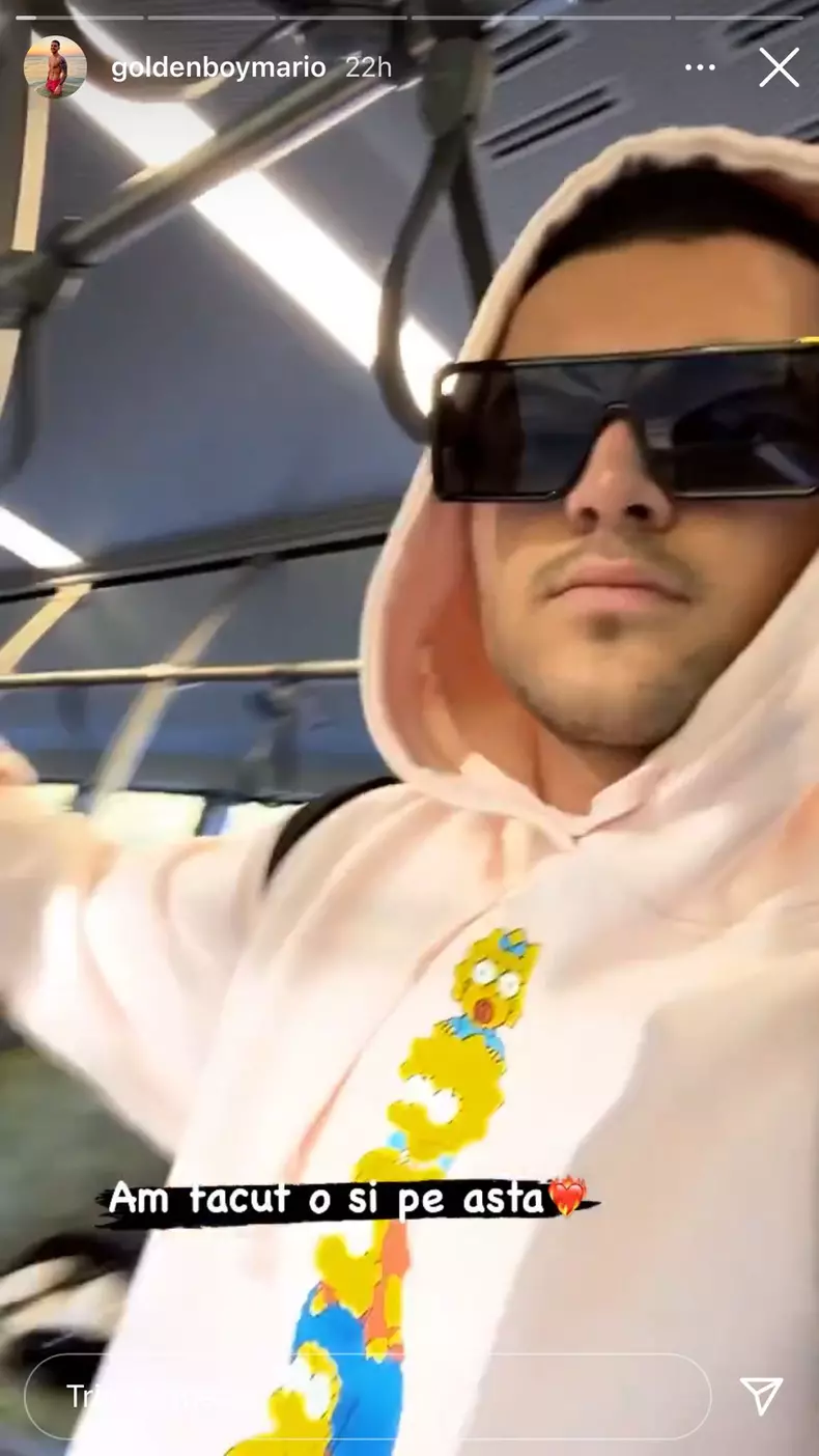 WhatsApp-Image-2021-10-22-at-14.20.37