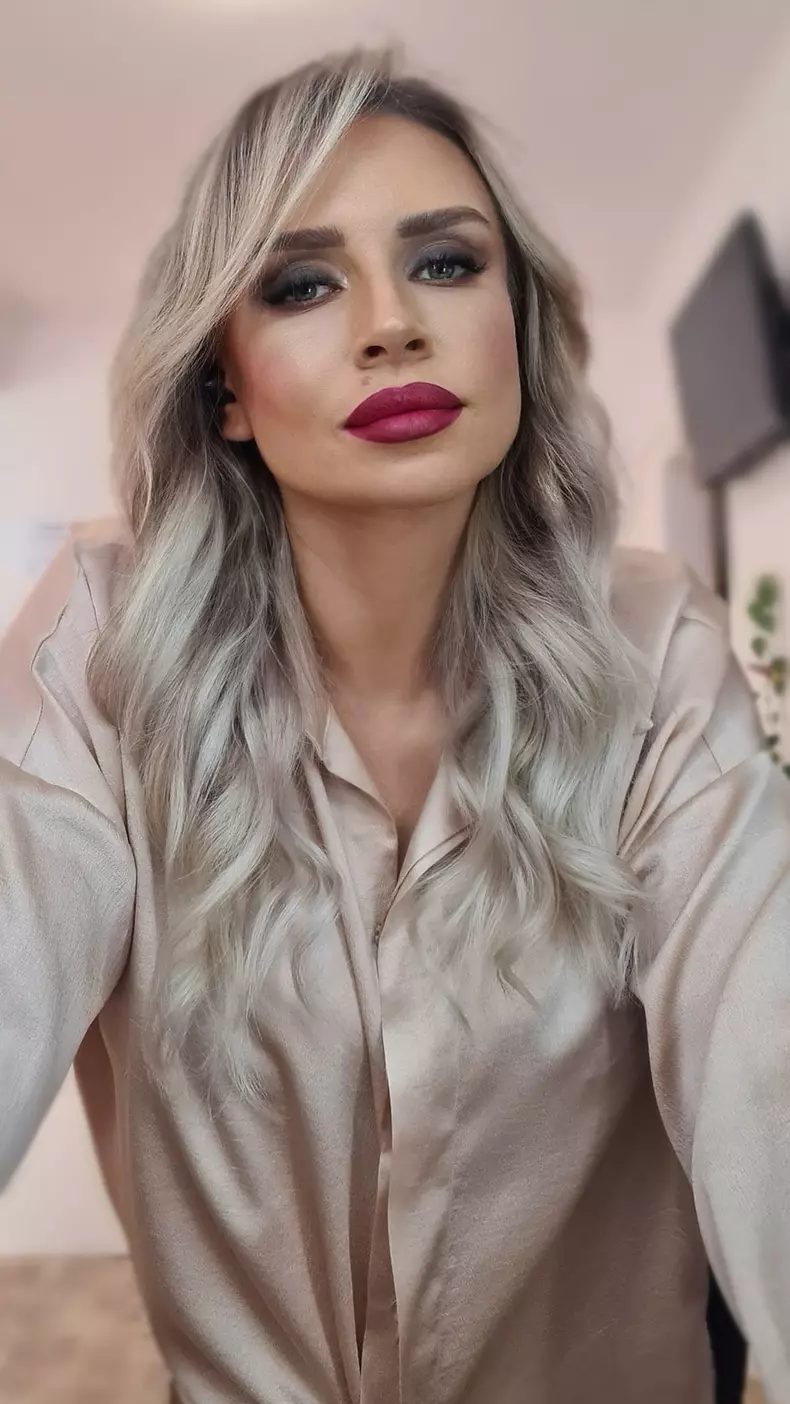 243521881_420691709417426_6057025906088738711_n