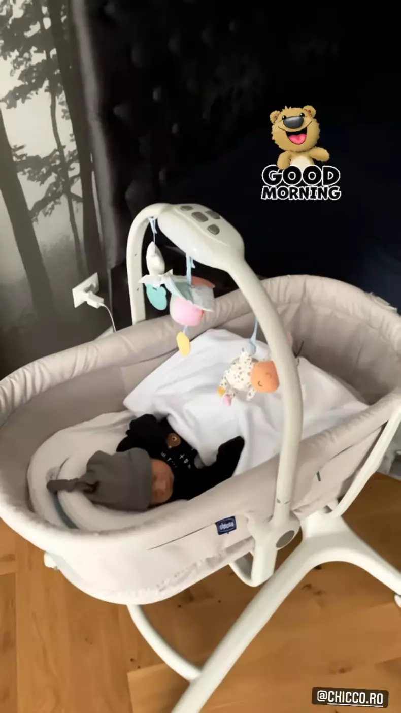 Roxana-Vancea-copil-1