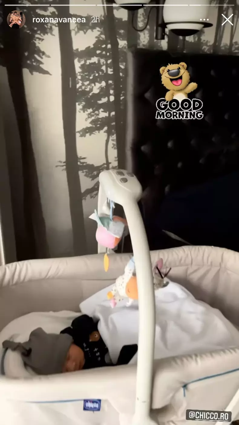 Roxana-Vancea-copil-2