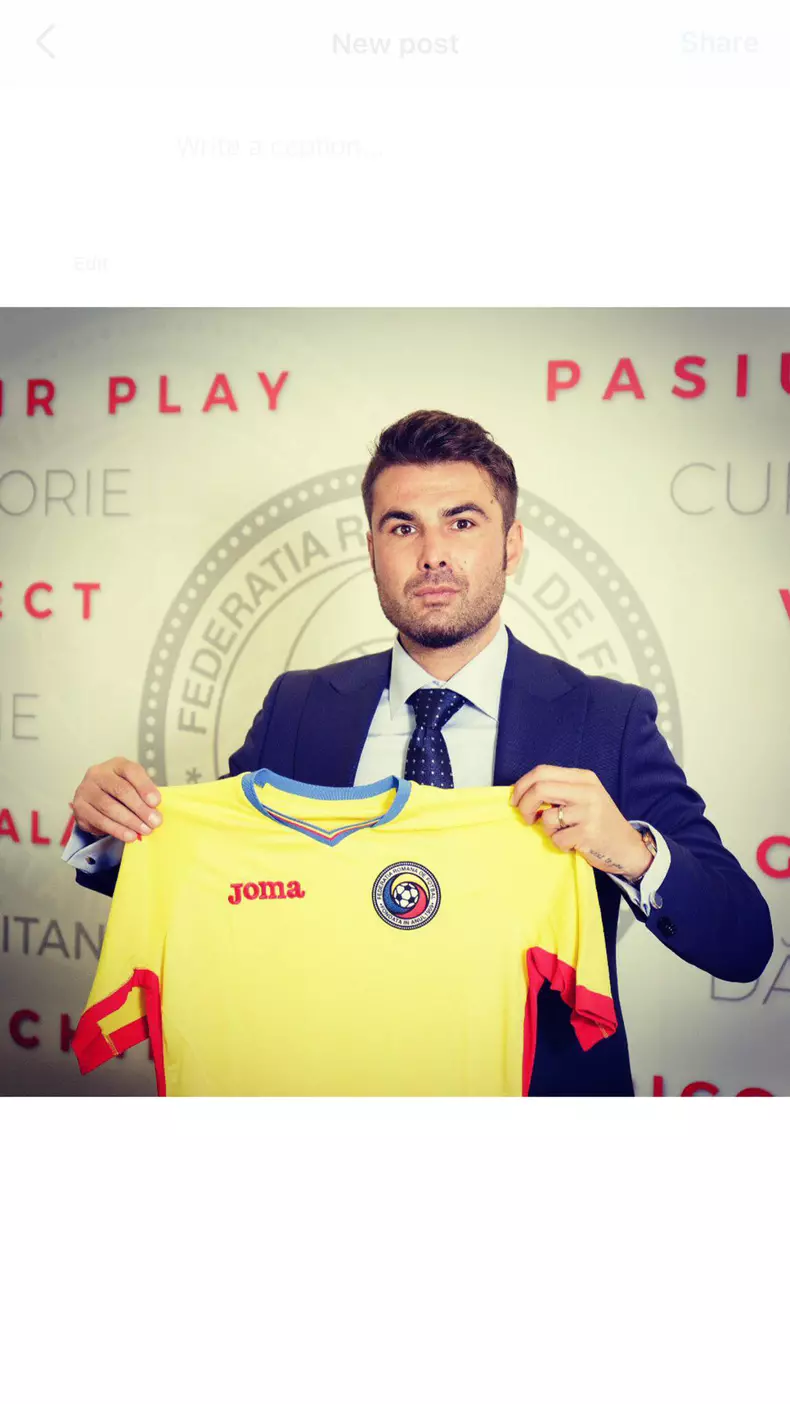 adrian-mutu-7