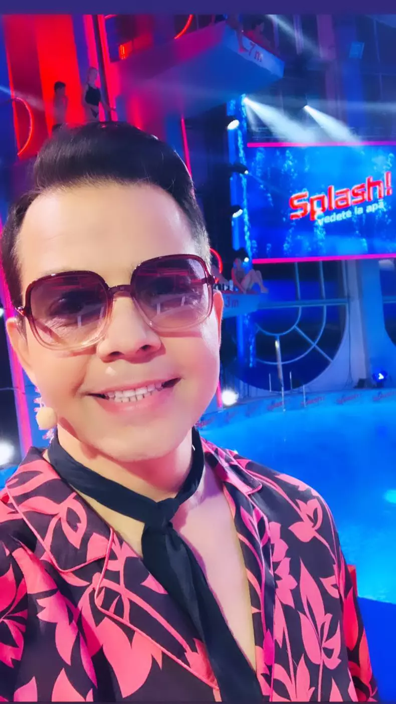 jean-de-la-craiova-mama-fiului-2