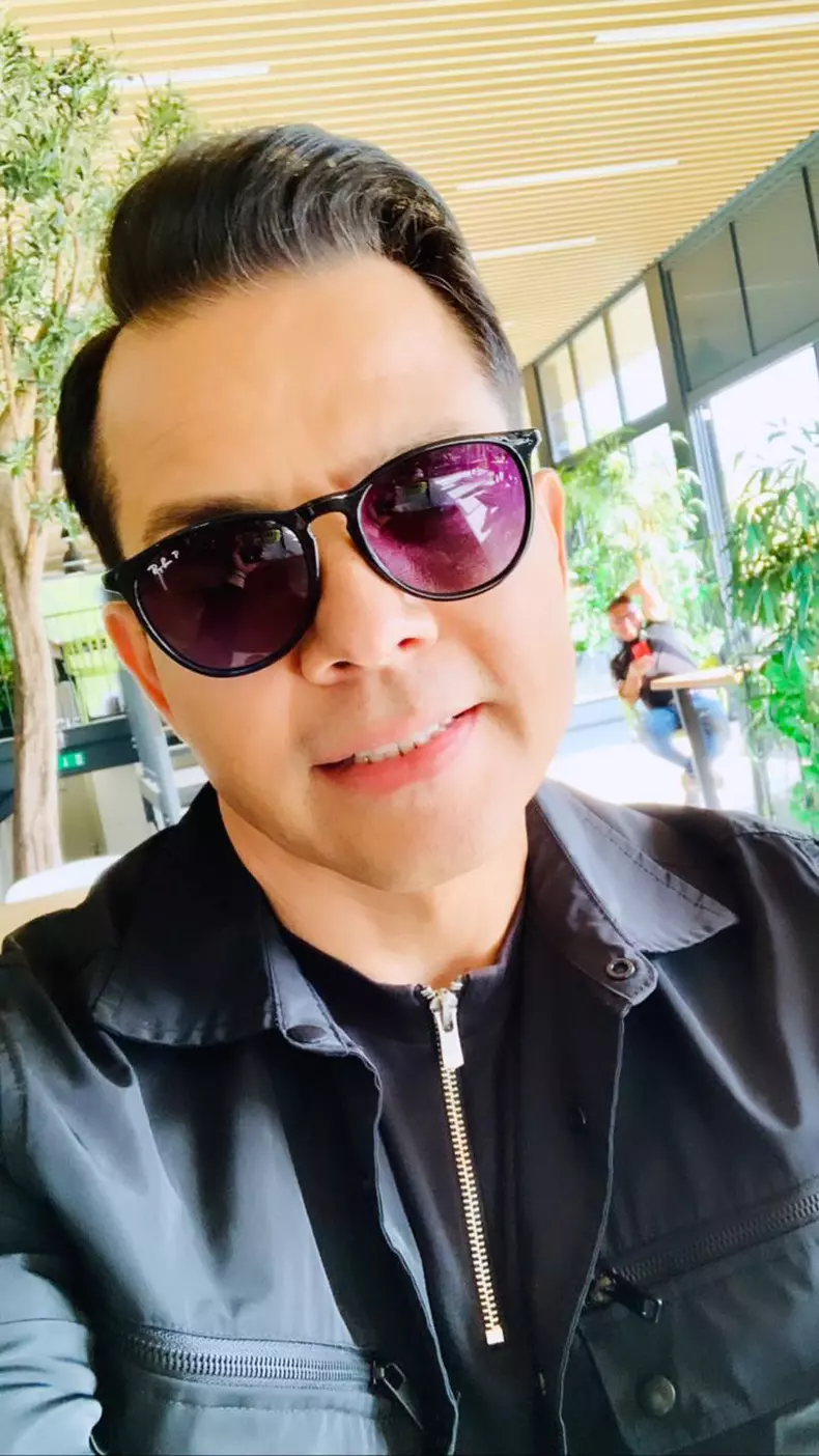 jean-de-la-craiova-mama-fiului-3