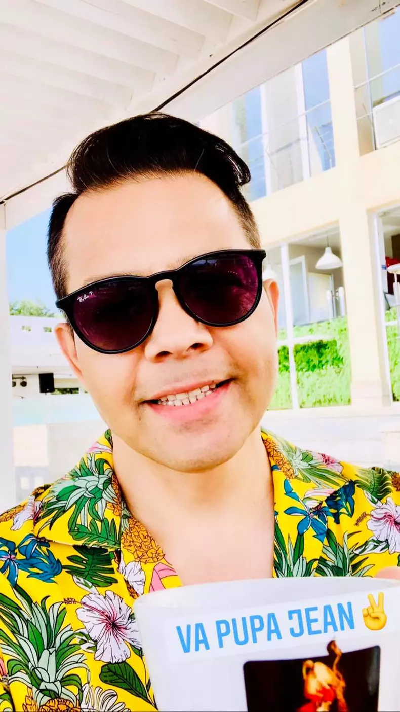 jean-de-la-craiova-mama-fiului-4