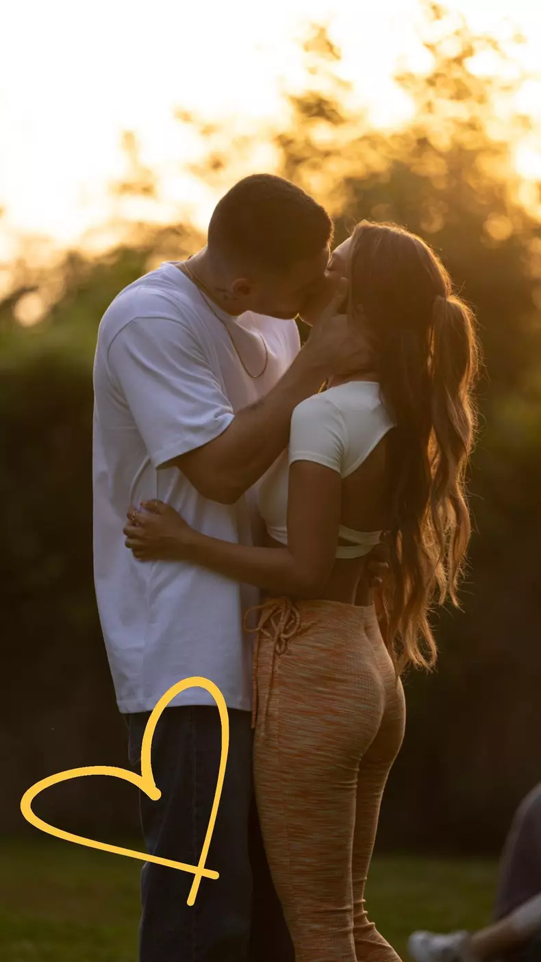 mira_256330542_185796217080012_8241769511331209262_n