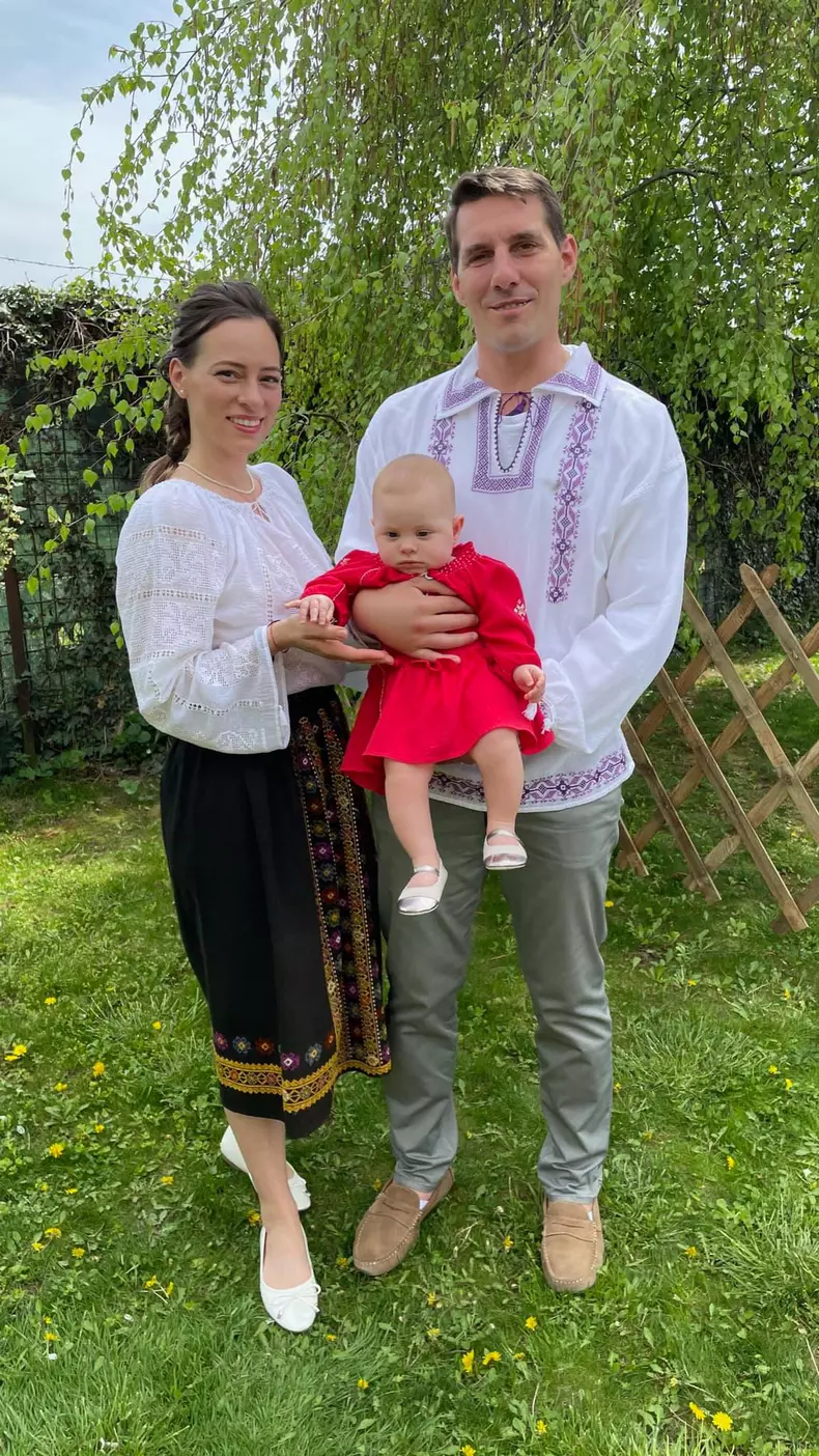 182045349_10158136318191220_4760300519529561676_n