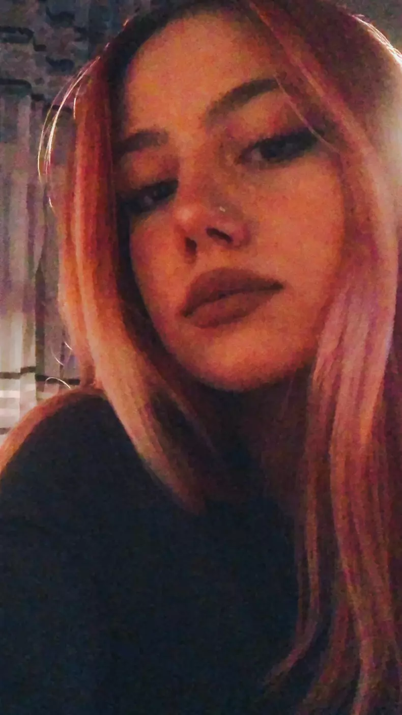 Bryana-Holingher-x-factor-8