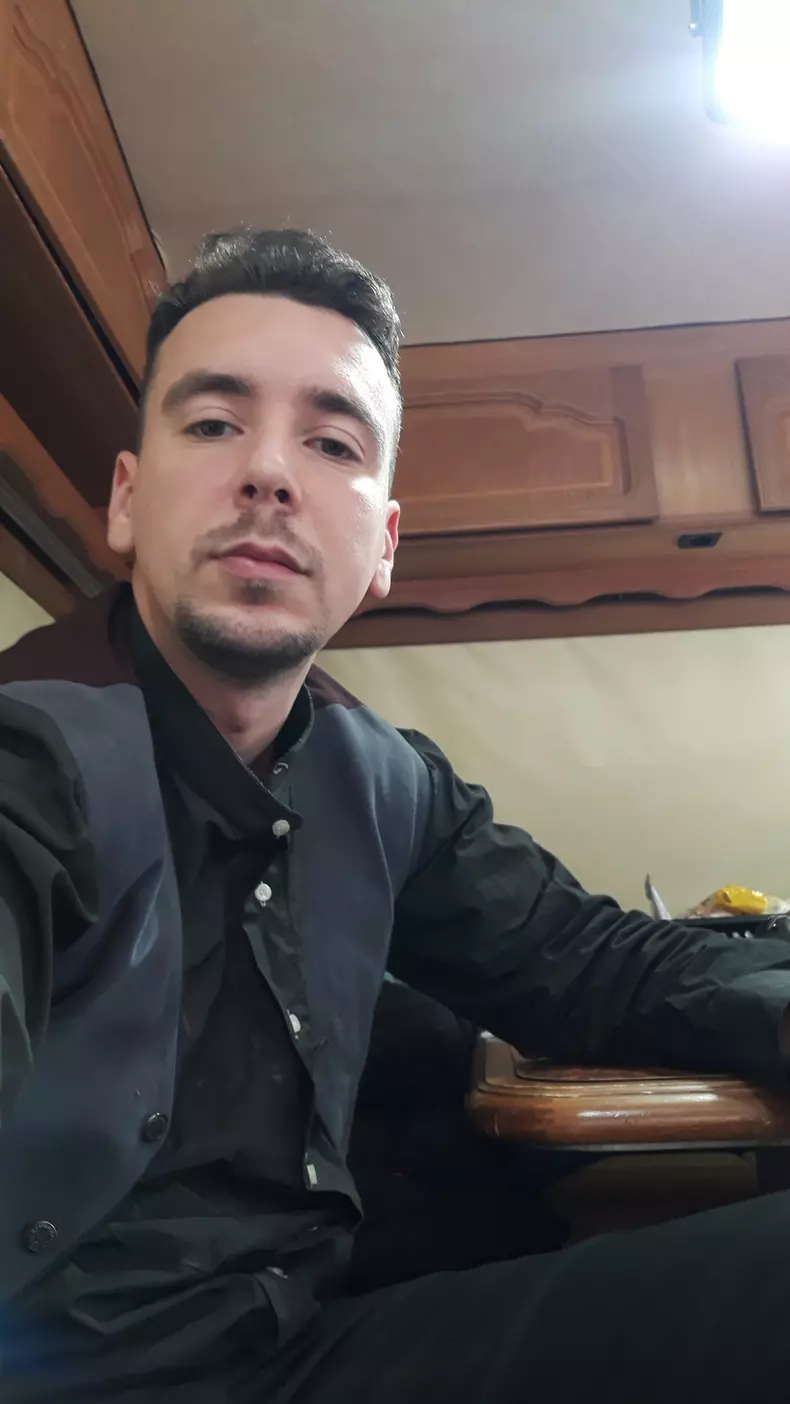 fiu-silvia-dumitrescu-film