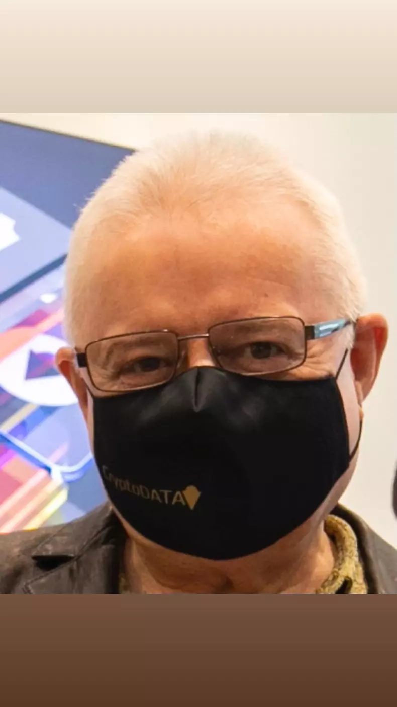 irinel-columbeanu3-1