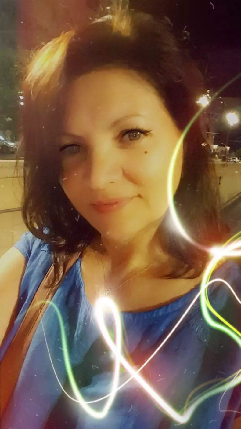 mama-deliei-sechele-5