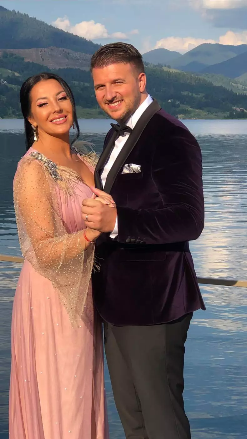 123190268_3418599561539416_1270497781525708949_n