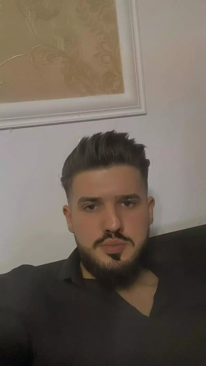 Cosmin-Preda-Mireasa-4