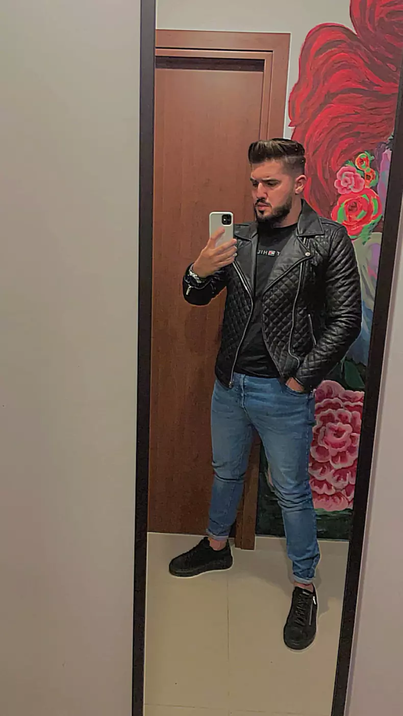 Cosmin-Preda-Mireasa-8