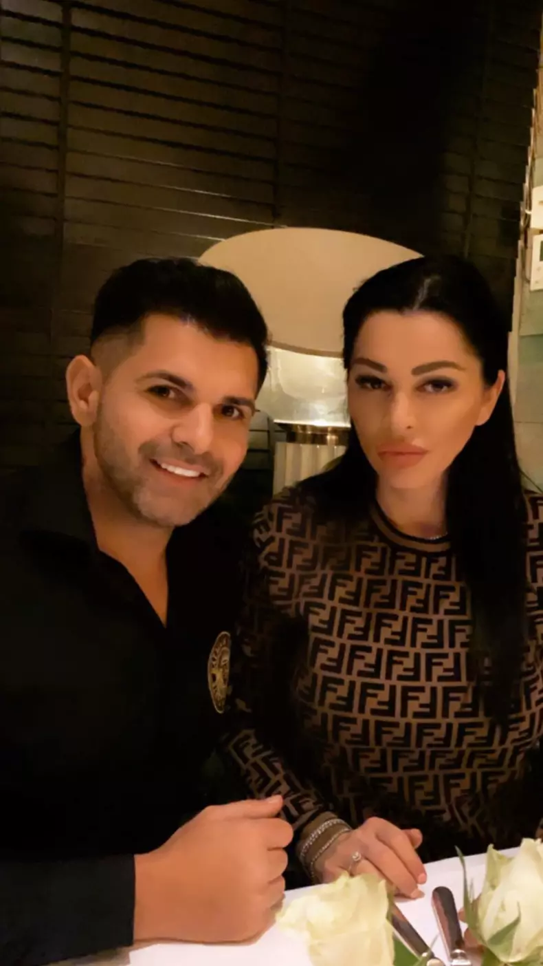 brigitte-pastrama-9-1