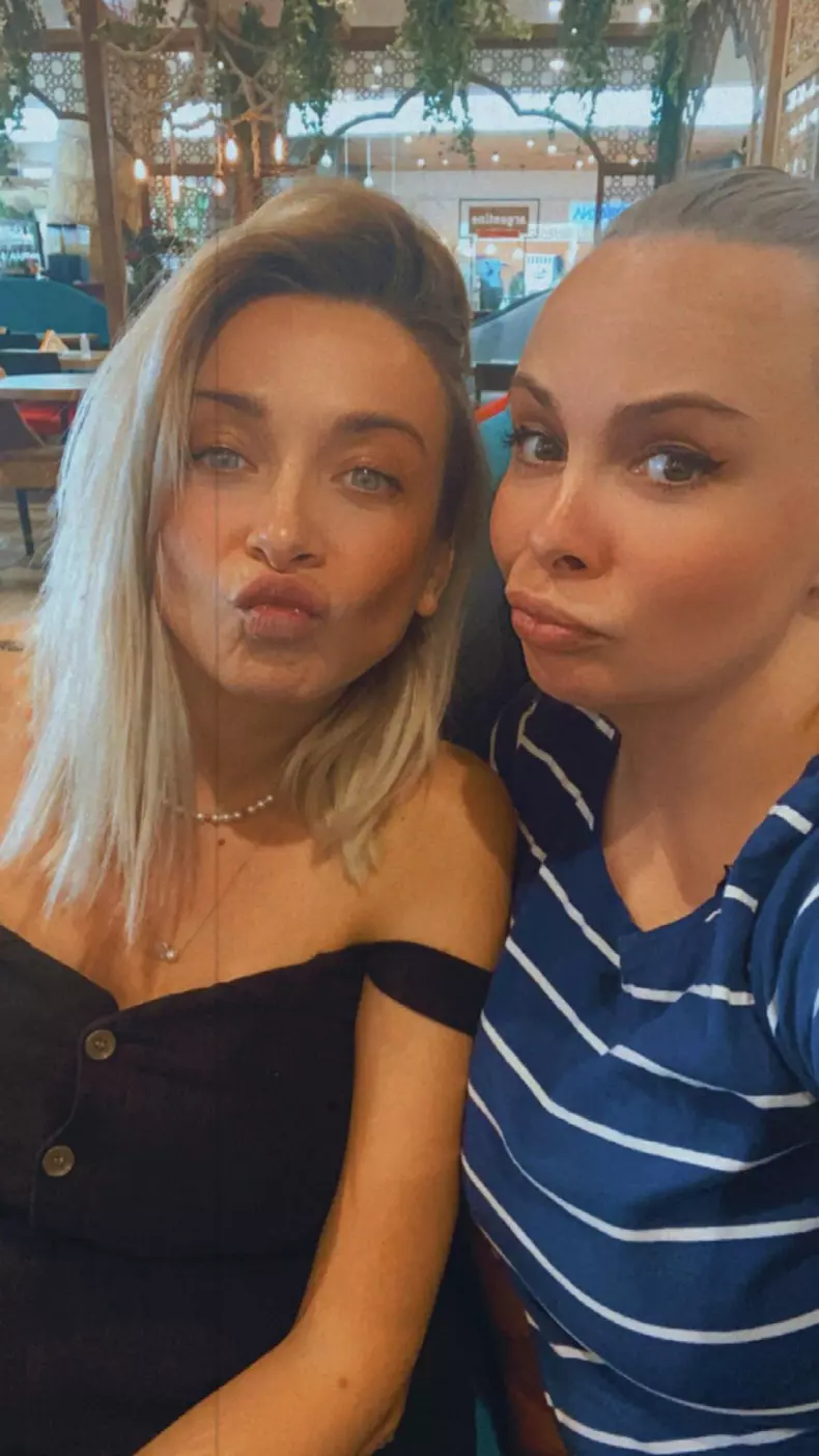 Laura-Eremia-Chefi-fara-Limite-6