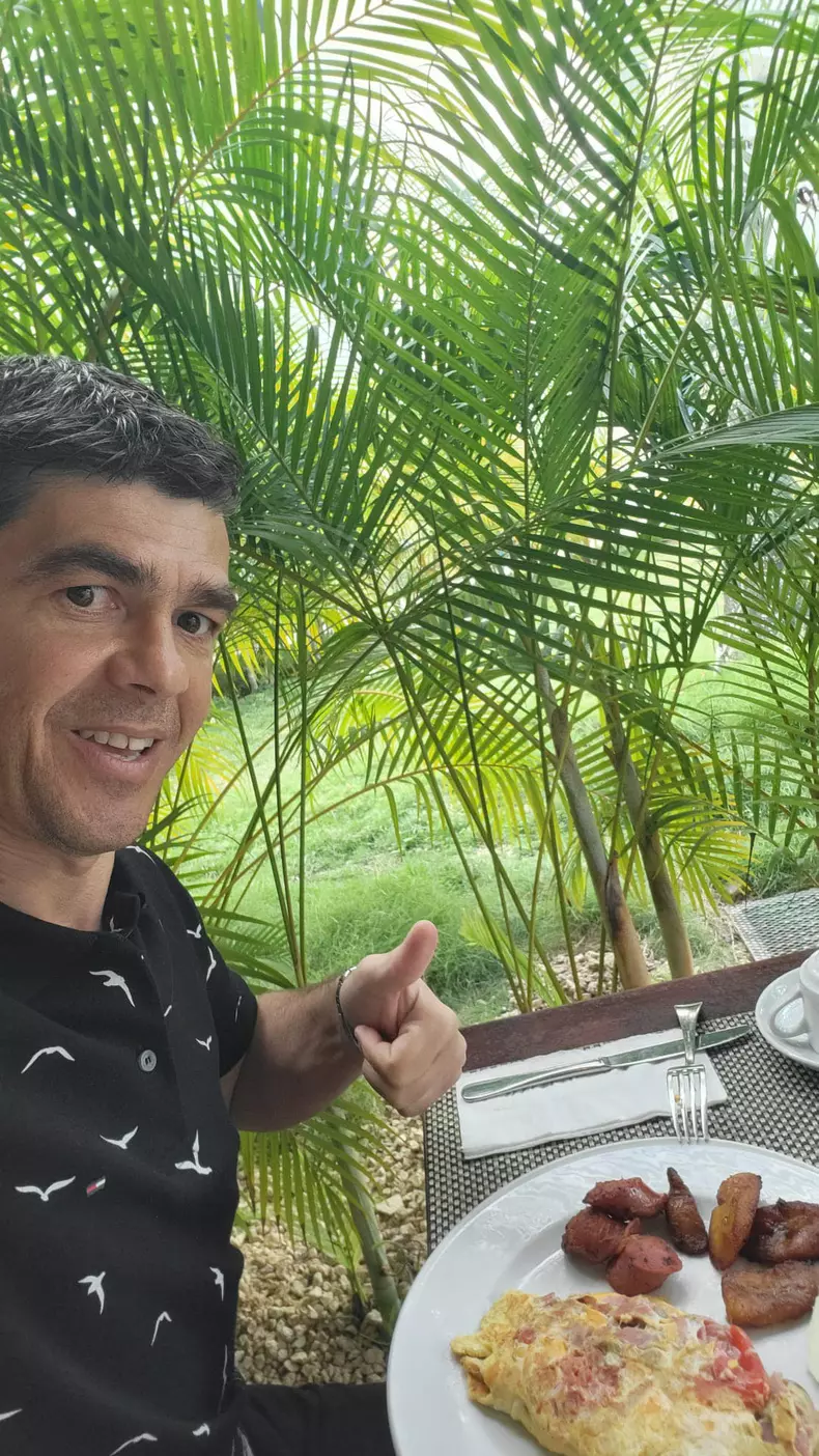 robert-nita-eliminat-2