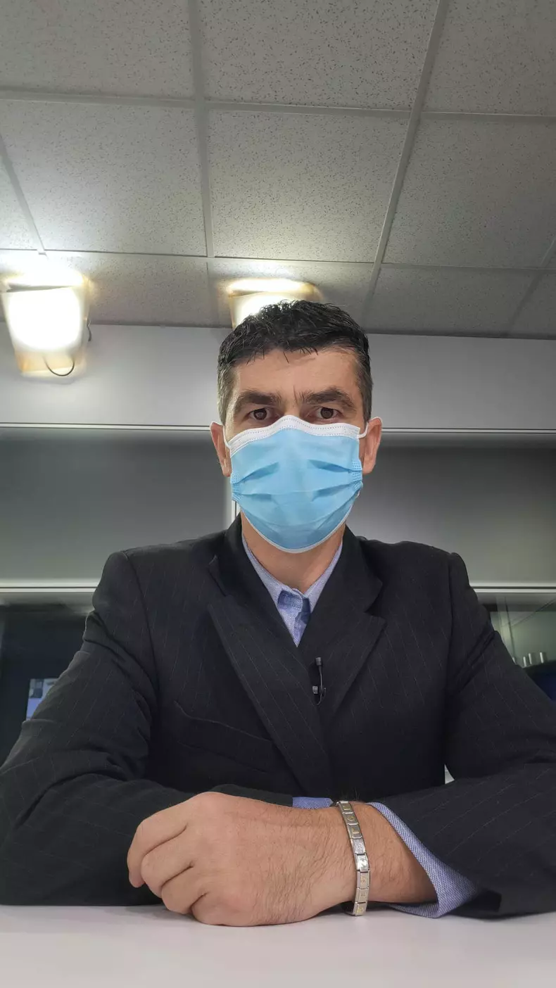 robert-nita-interventie-5