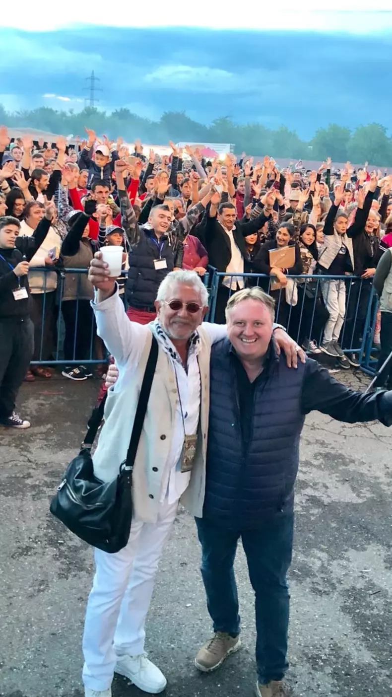 258303372_1025452501365803_6543636328946968232_n