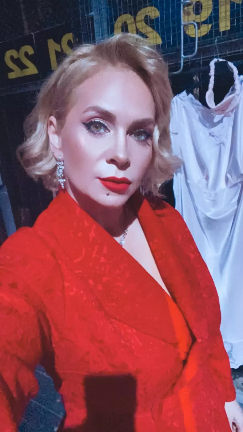 dan-capatos-lipsit-3