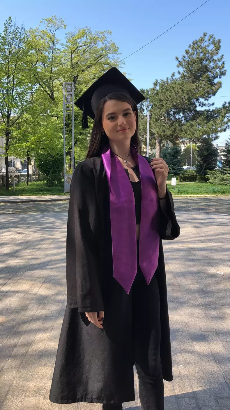 178701732_10159430563941291_7121738116148863030_n