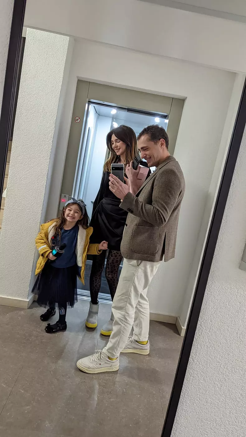 270043882_5273237806025928_6892128528039513415_n