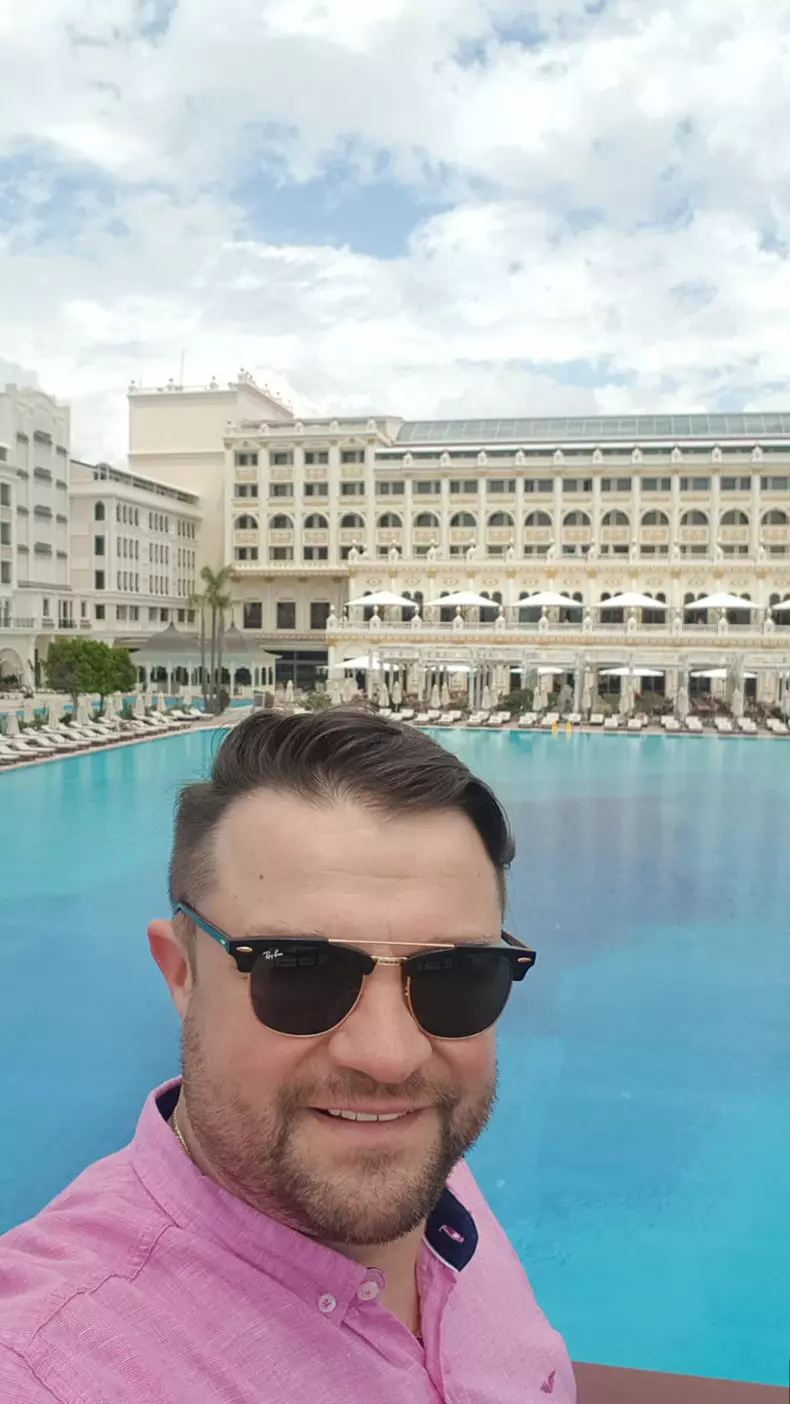 60231637_10210971398840508_66188413853761536_n