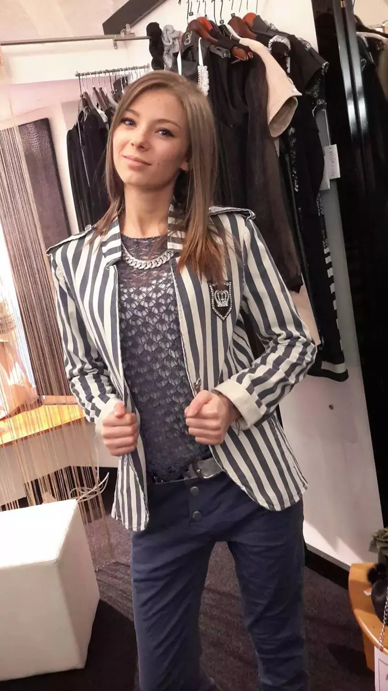 buzila-iolanda-casa-iubirii