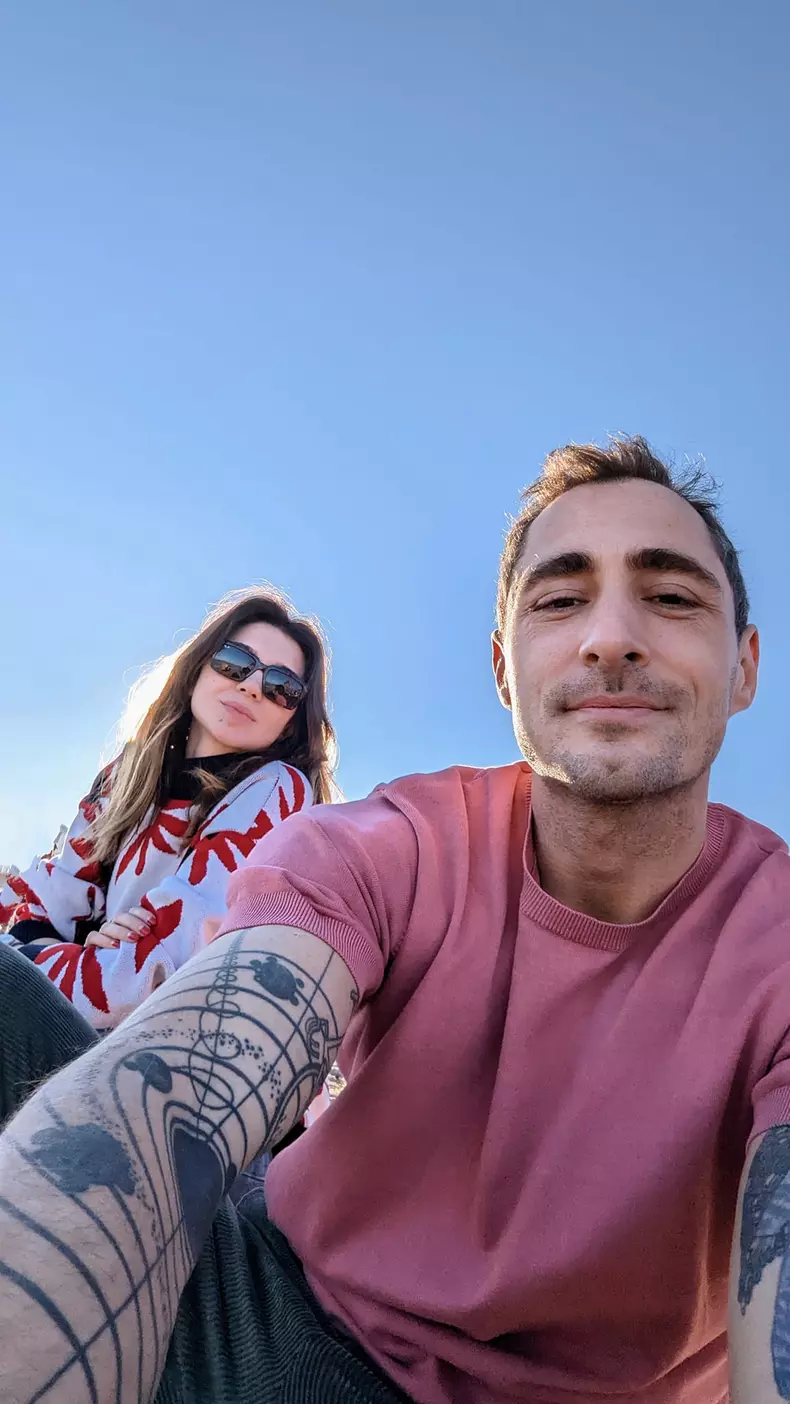 vladimir-draghia-sex-bebelus-1