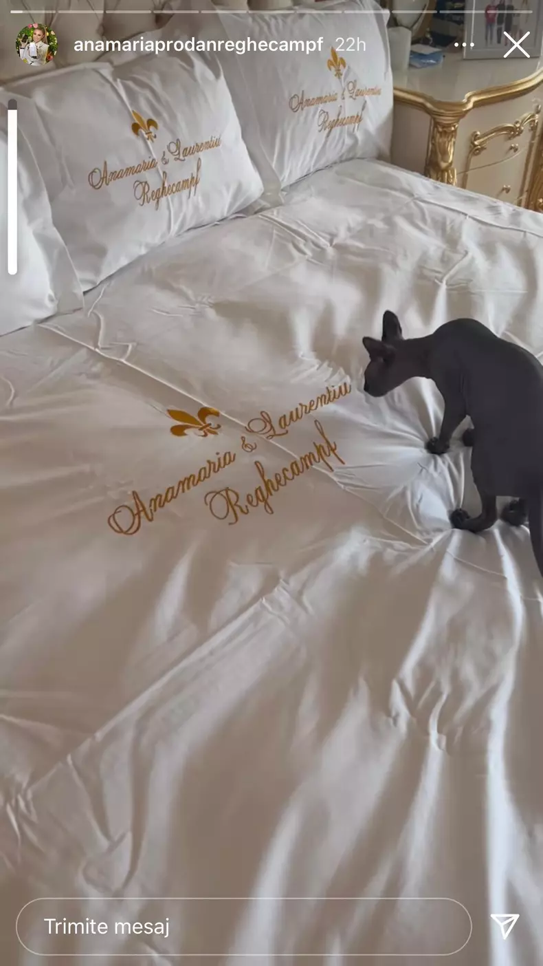 280035851_477092917518484_3007993353629202371_n