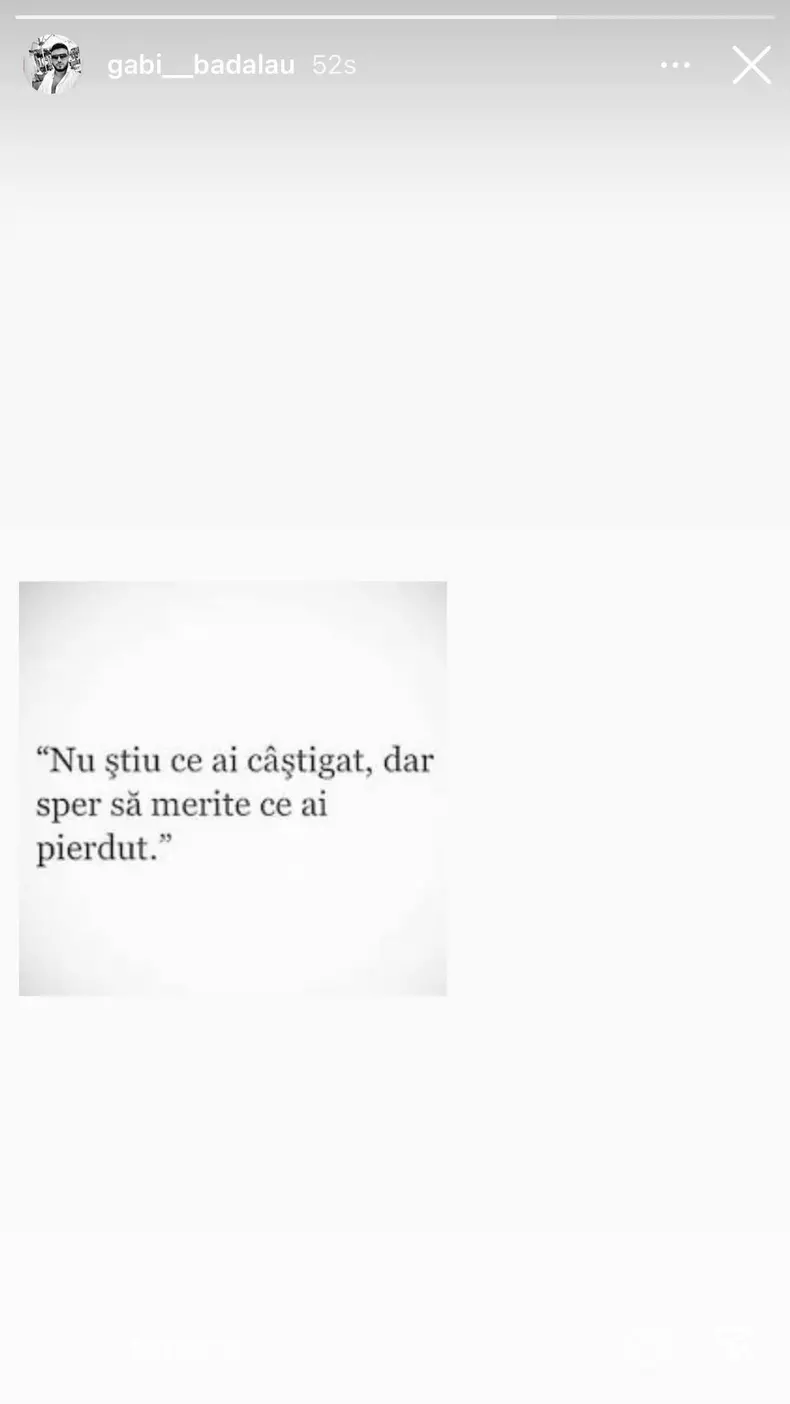 Gabi-Badalau-2