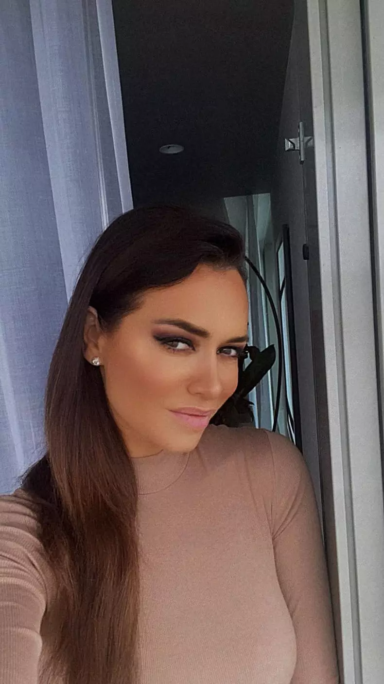 Magda-Palimariu-insarcinata-4