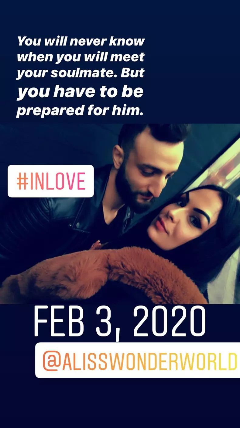 cine-este-noua-iubita-a-lui-hamude-nu-seamana-deloc-cu-loredana-femeia-care-la-tradat-la-insula-iubirii3