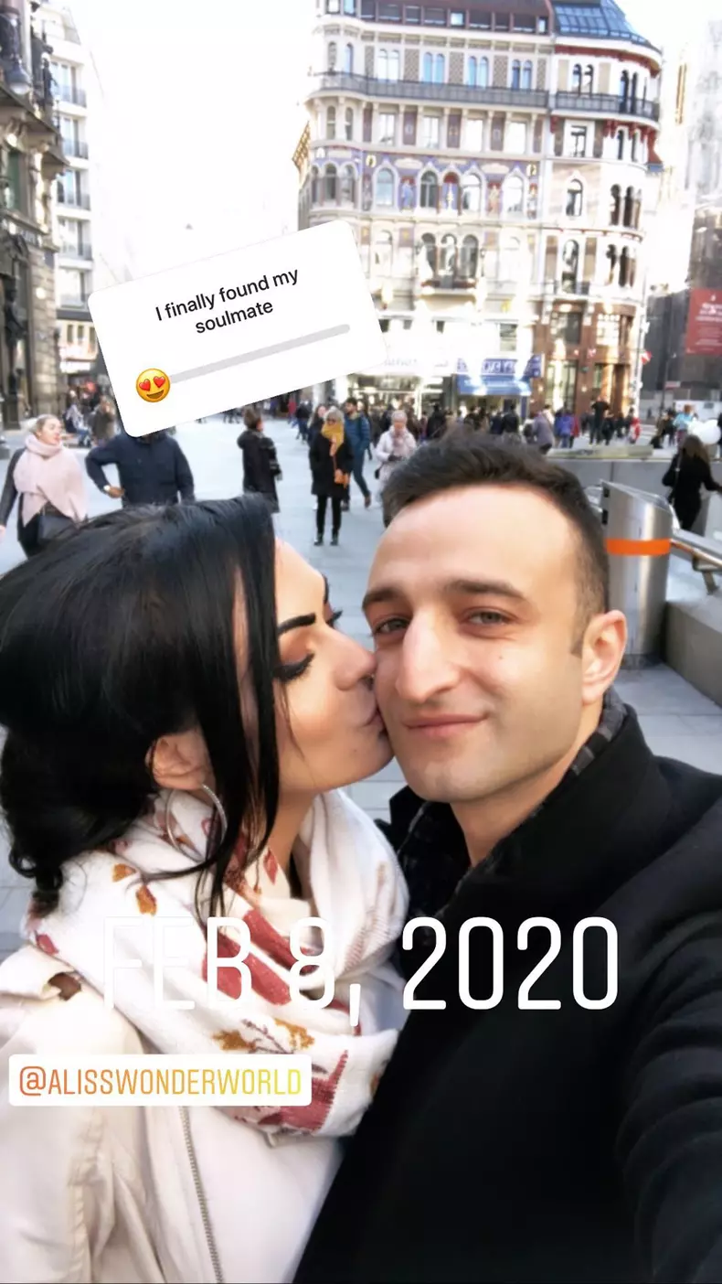 cine-este-noua-iubita-a-lui-hamude-nu-seamana-deloc-cu-loredana-femeia-care-la-tradat-la-insula-iubirii4