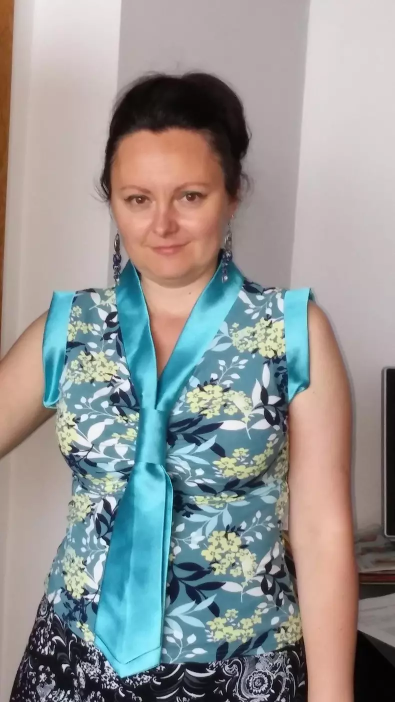 romanca-ucisa-de-rechin-5