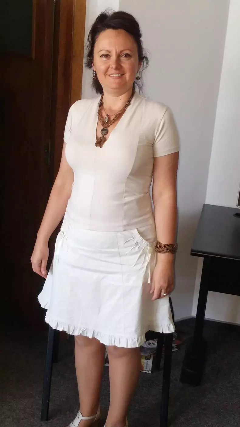 romanca-ucisa-de-rechin-6