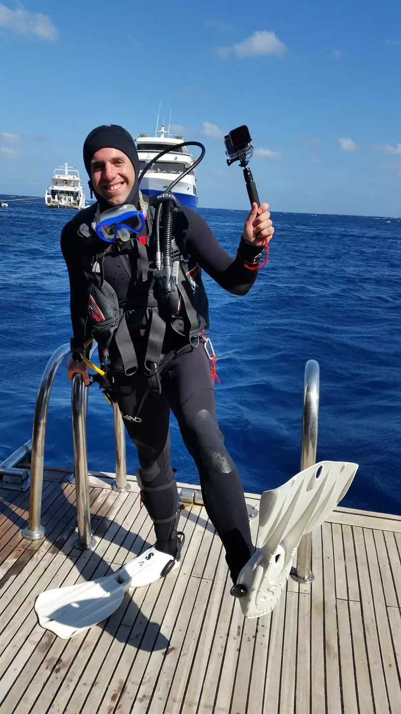 26024054_1553951374686356_3849224539460120082_o