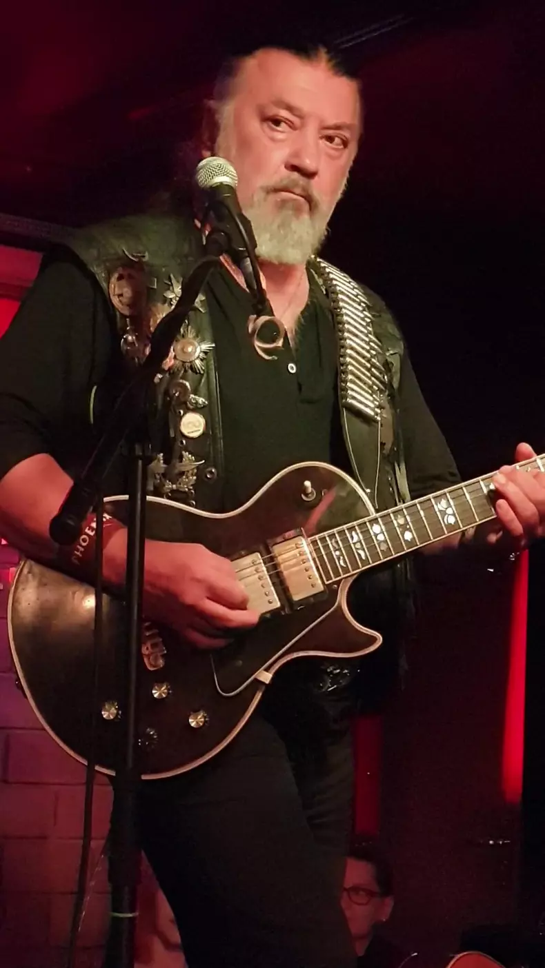 278697997_5646692032027416_4468914886566722203_n