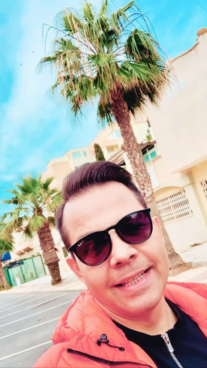 jean-de-la-craiova-5