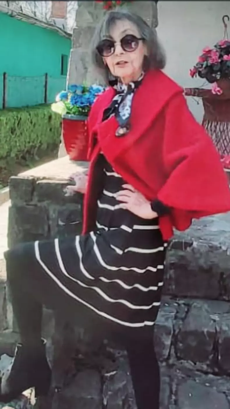 278768707_10227820769845745_5274534192676382605_n