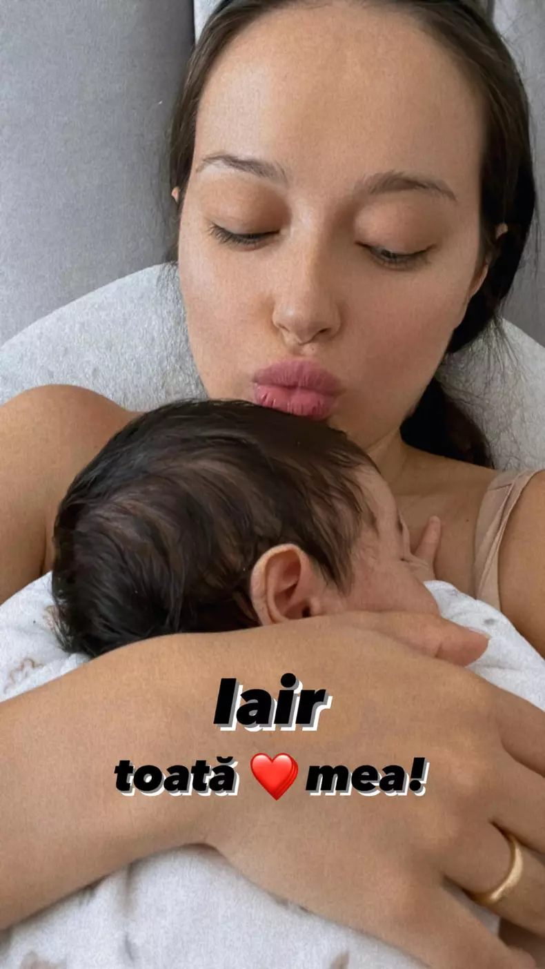 305336315_618553899662274_6949035168599285400_n