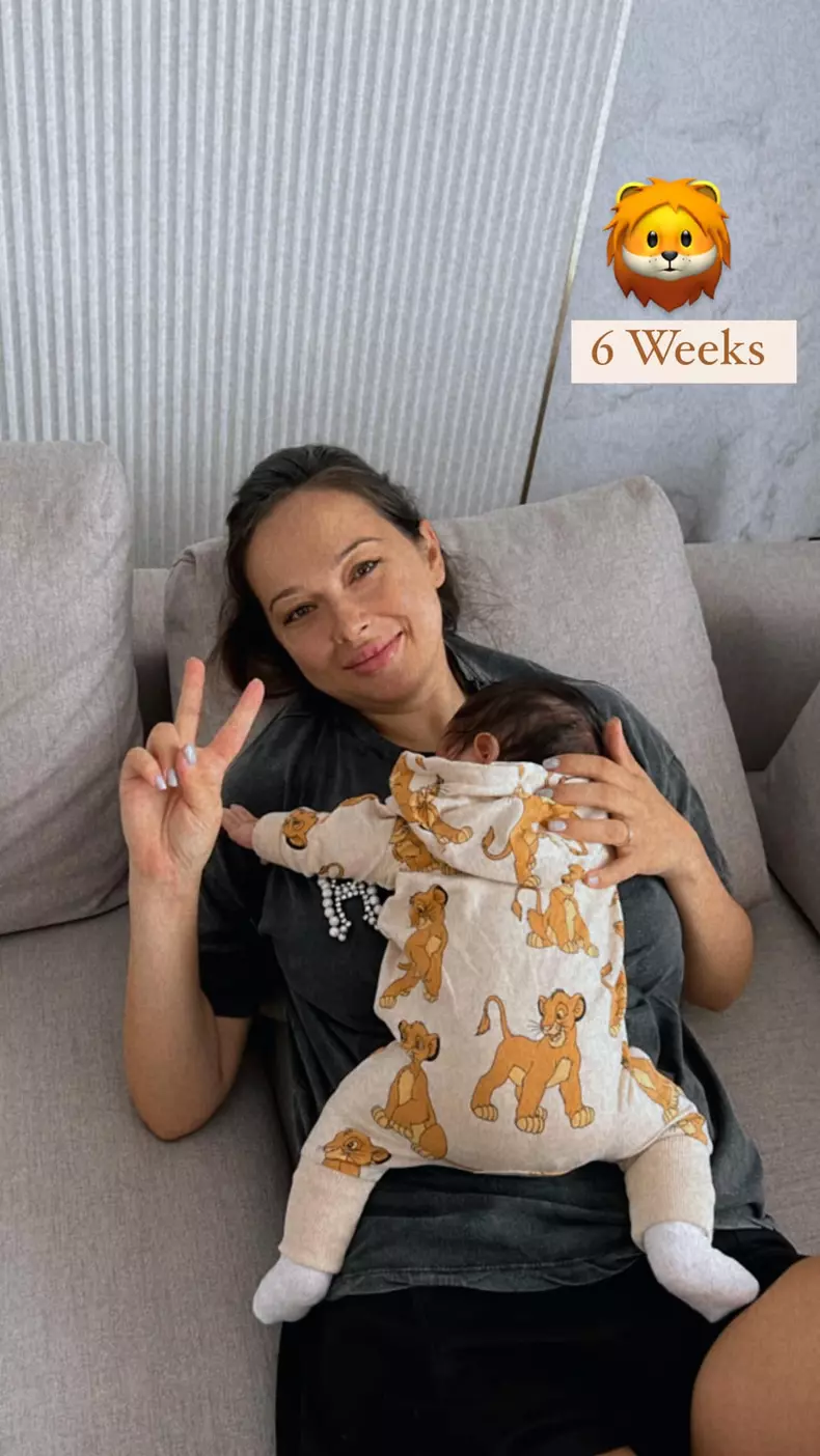 307197428_627278332123164_6378046140628720292_n