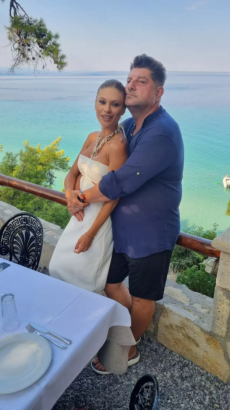 cine-este-emma-de-la-zu-4