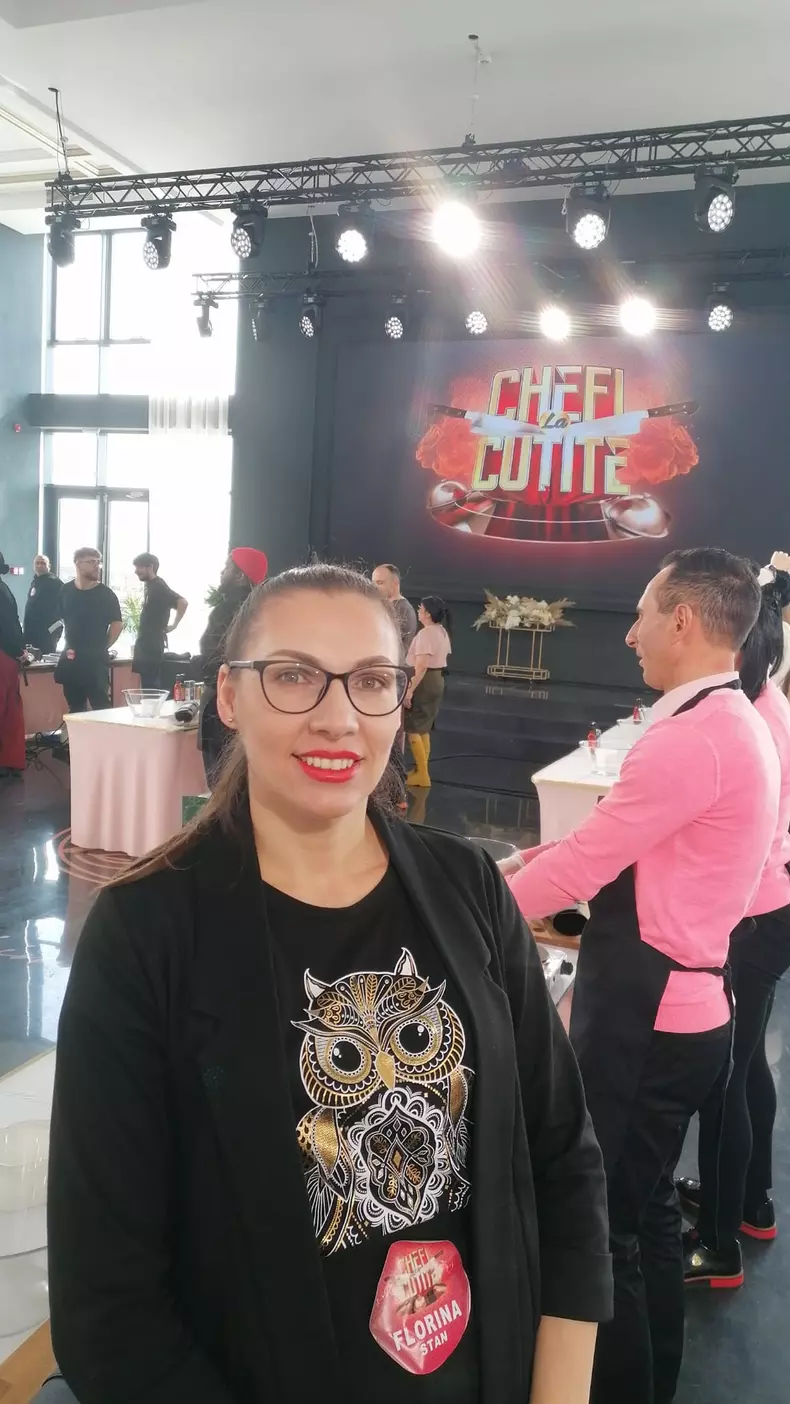 maria-florina-stan-7