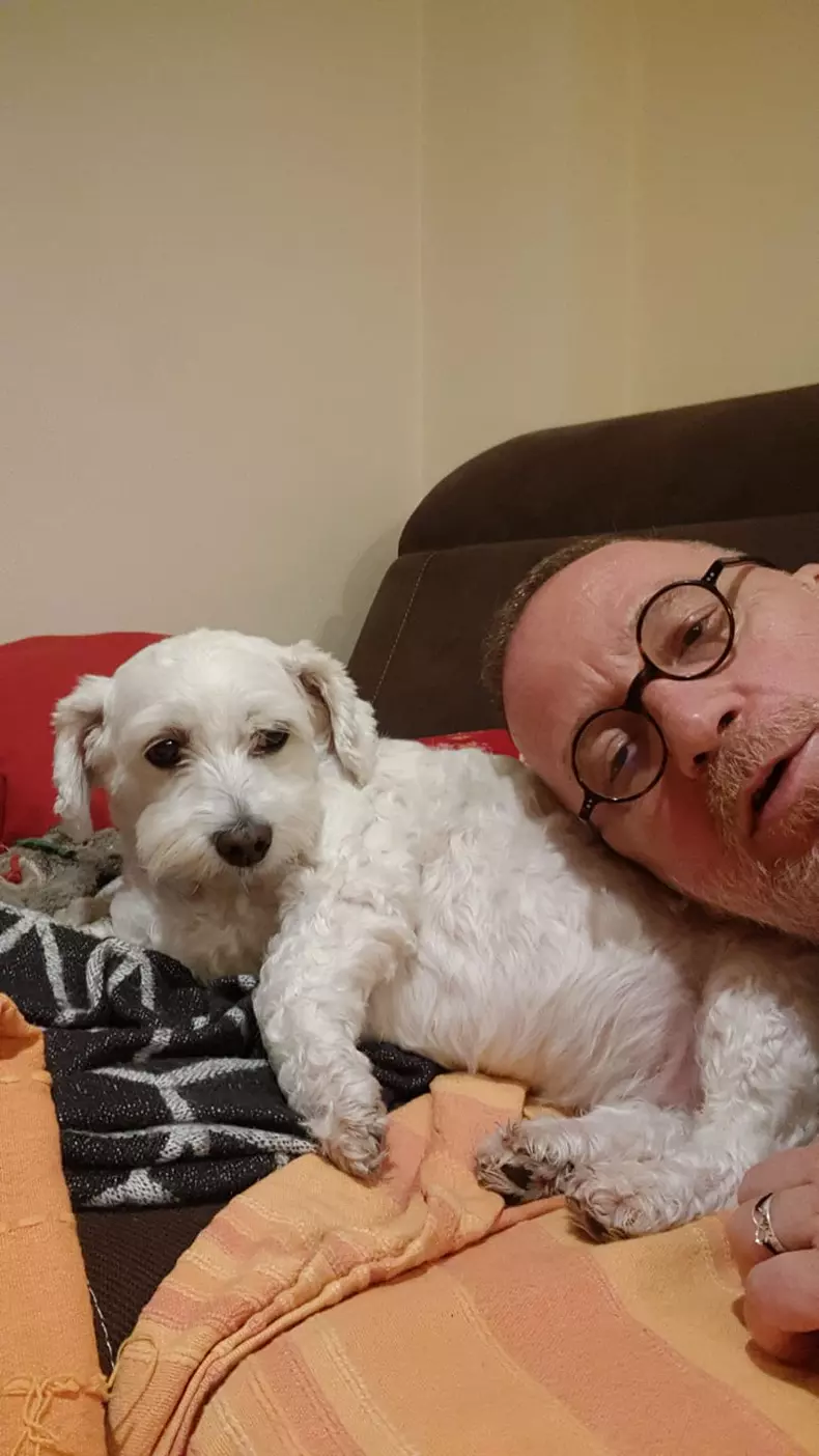 123549124_2661881147459705_5524603082110281129_n